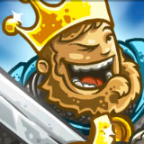 王国保卫战2野人(王国保卫战2英雄介绍)