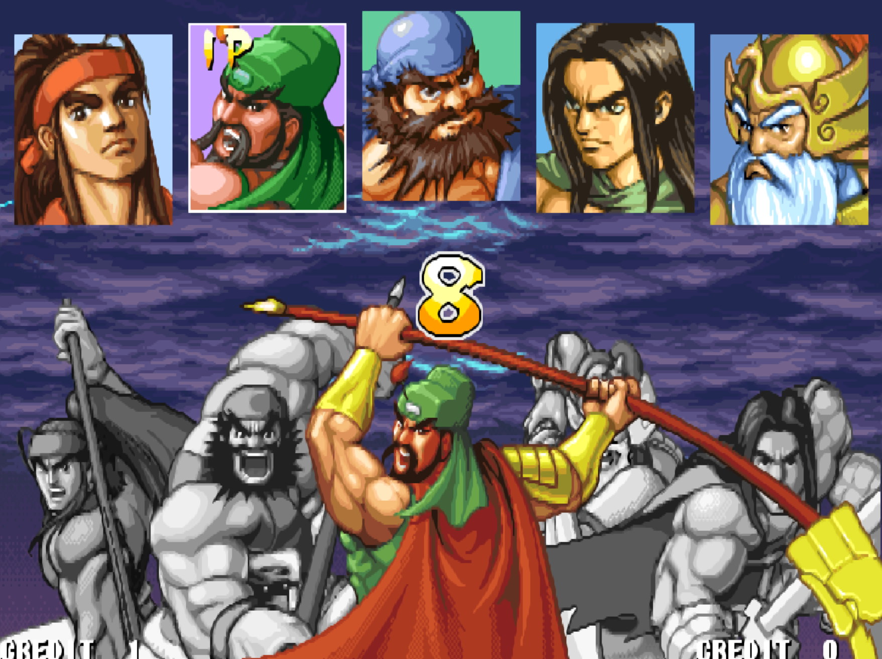 三国战纪单机版手机版(三国战纪单机版无限气安卓)