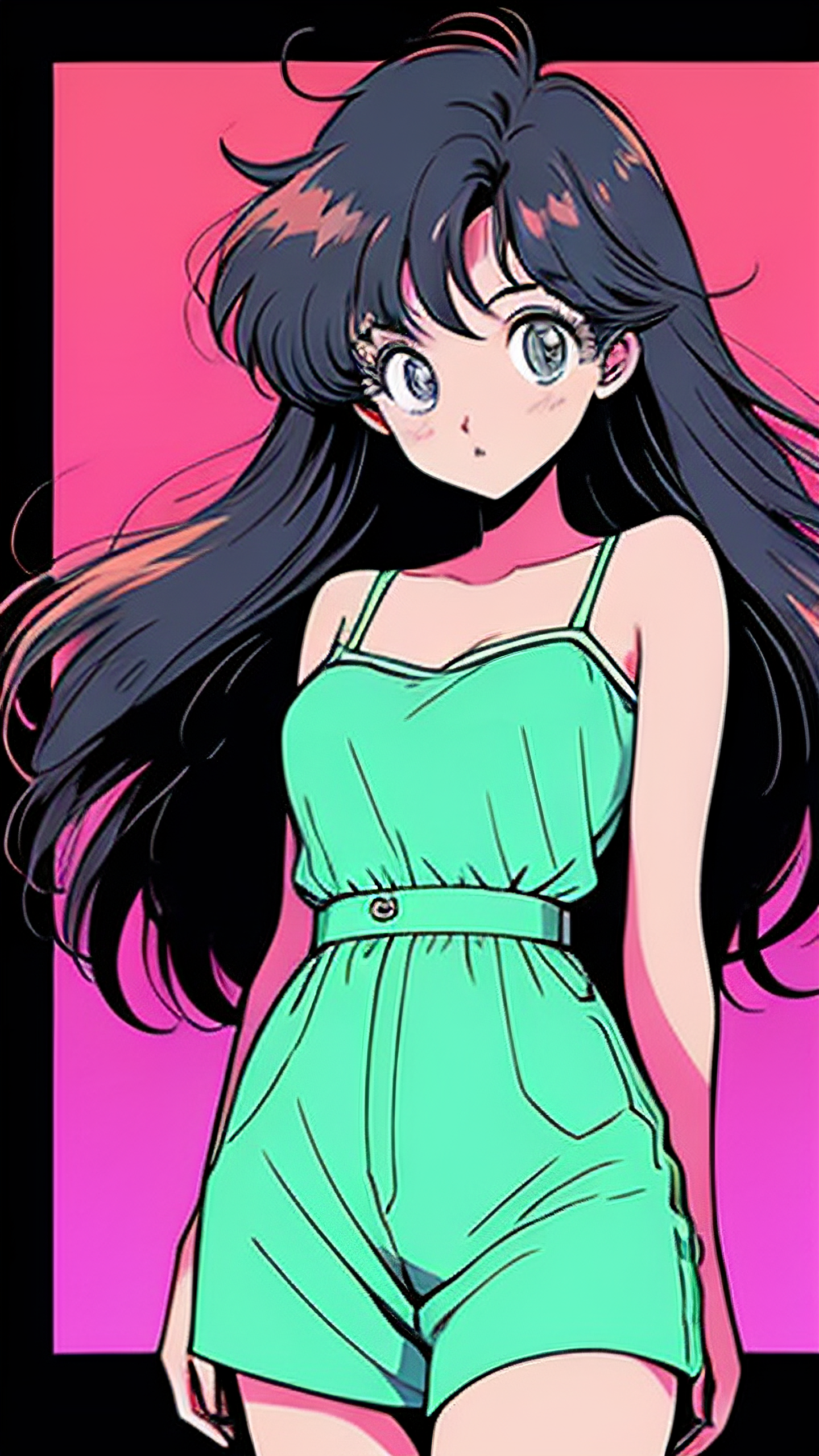 2025年10月3日 第171页