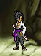 死神vs火影大混战(死神vs火影实战规则)