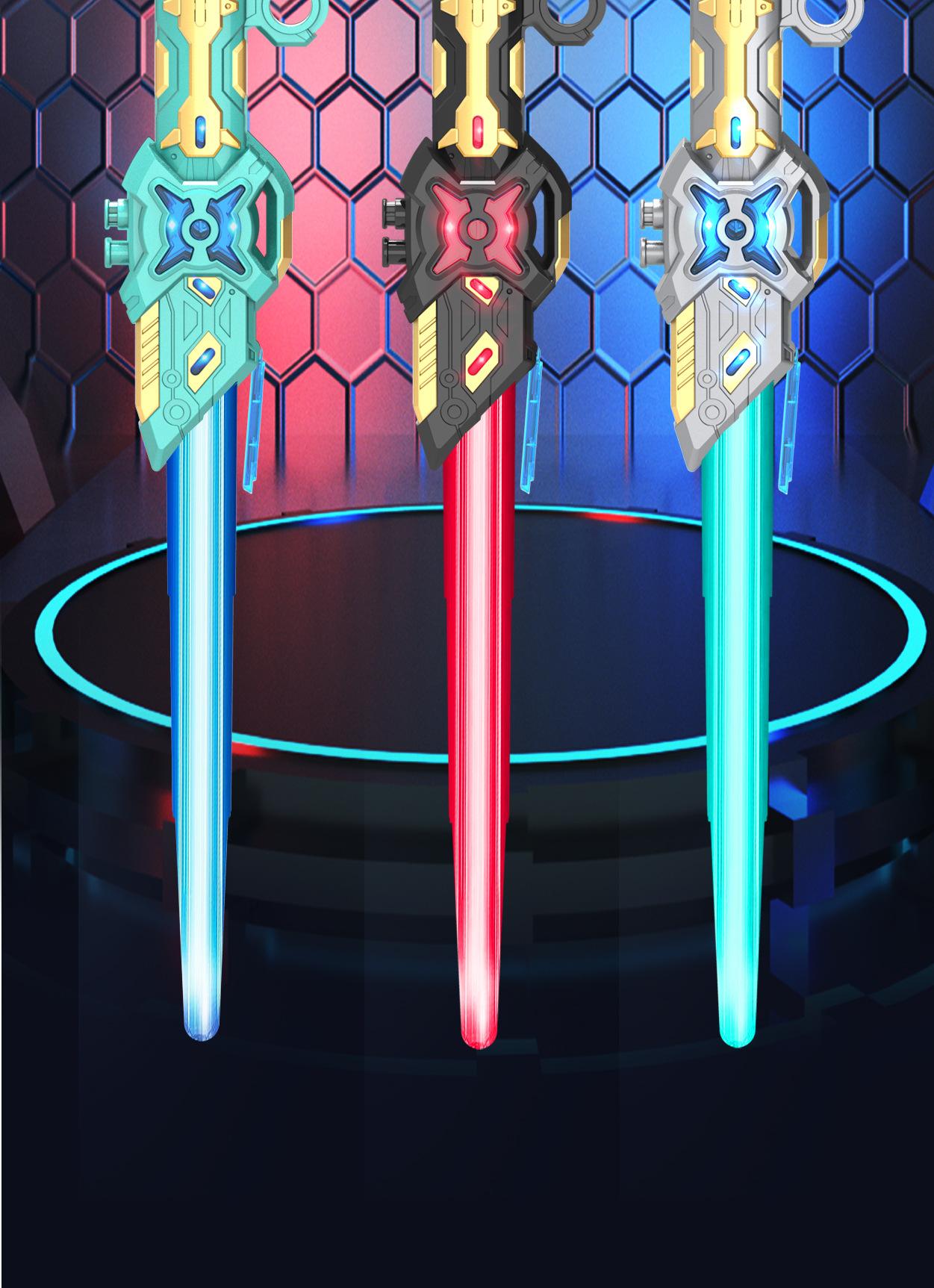 2025年10月3日 第168页