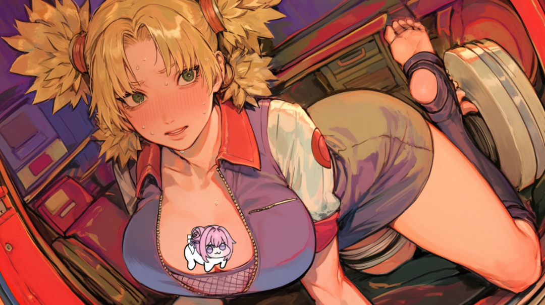 火影忍者手鞠游戏(火影忍者手鞠疾风传图片)