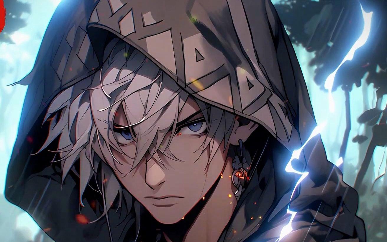 奥特曼之我是虫族(奥特曼之虫族基地降临)