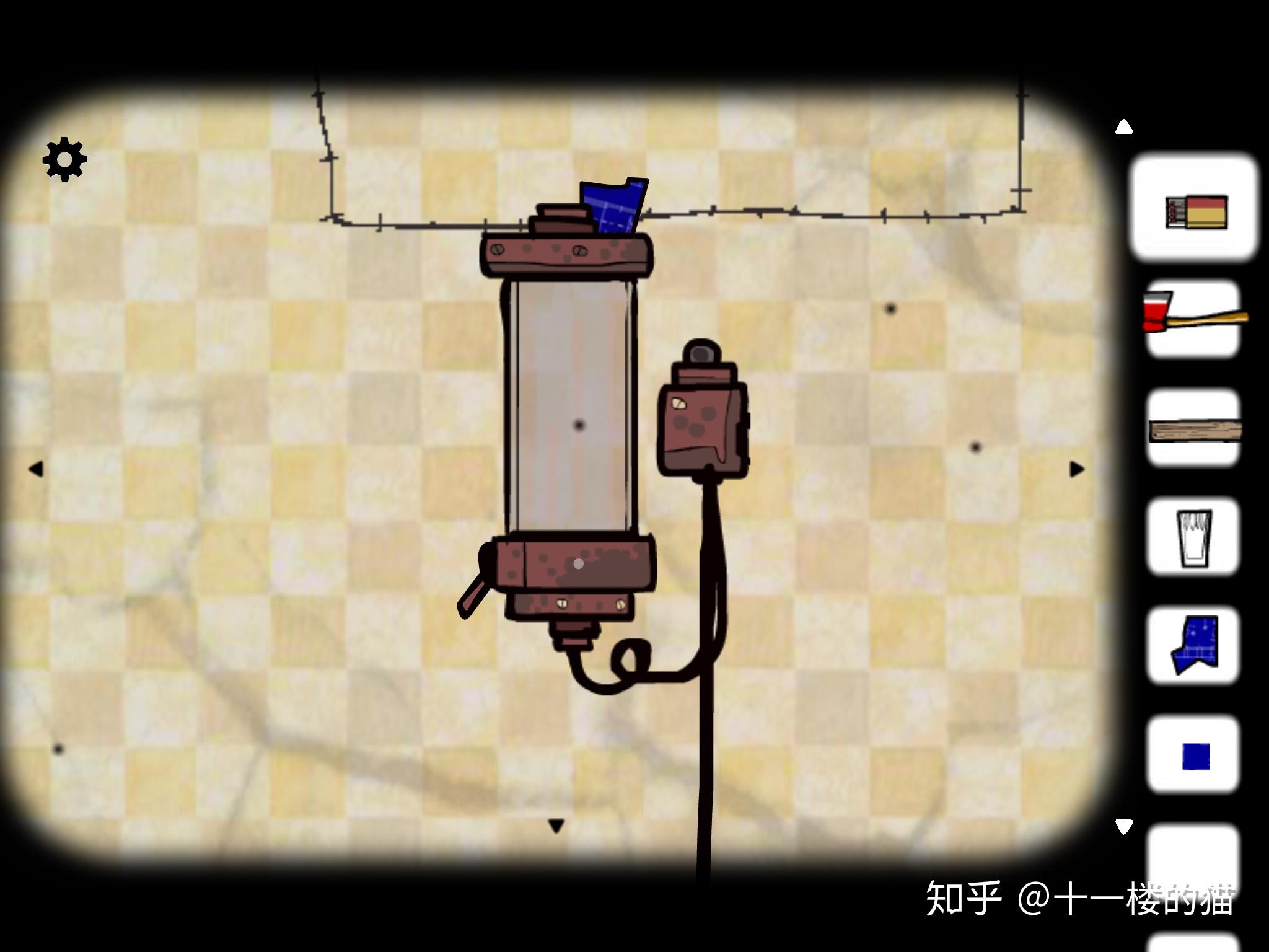 逃离孤堡攻略(逃离孤堡攻略视频)