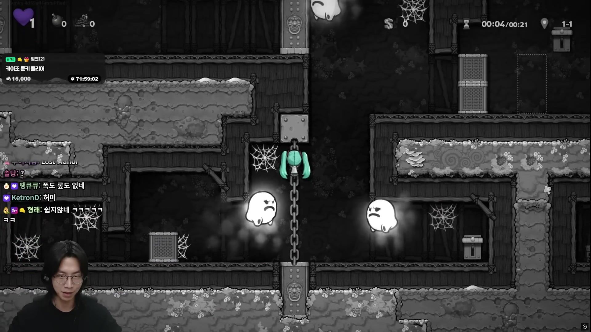 暗黑地下城不能上(暗黑破坏神 地下城入口查询)