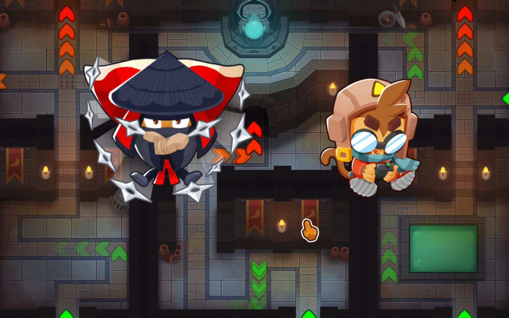 暗黑地下城不能上(暗黑破坏神 地下城入口查询)