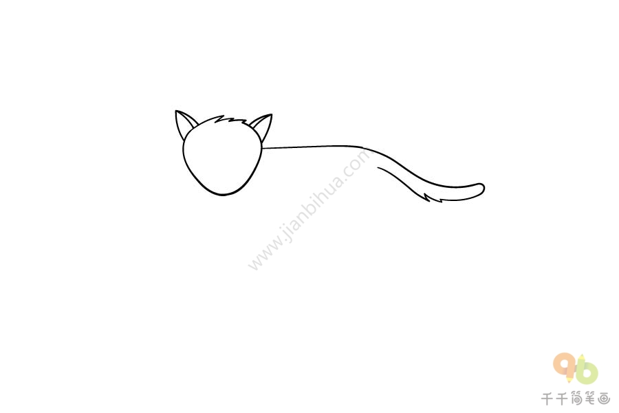 灰色的猫逃跑攻略(灰色的猫逃跑攻略图)