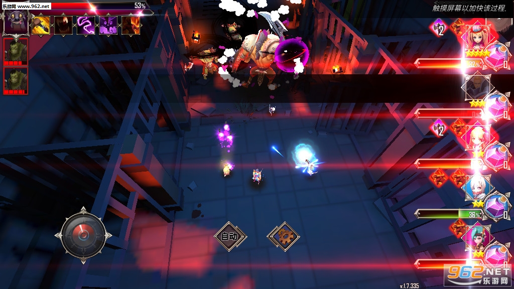 地下城与治疗者关卡破解(地下城与治疗者破解版21亿)