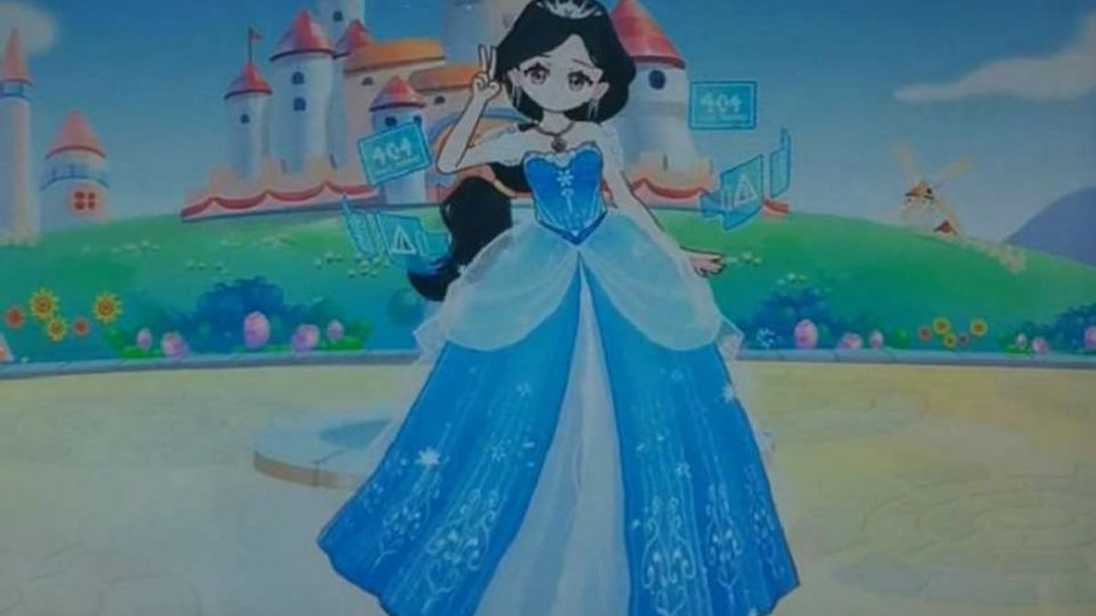 梦幻纱店小游戏(梦幻小店3破解版)