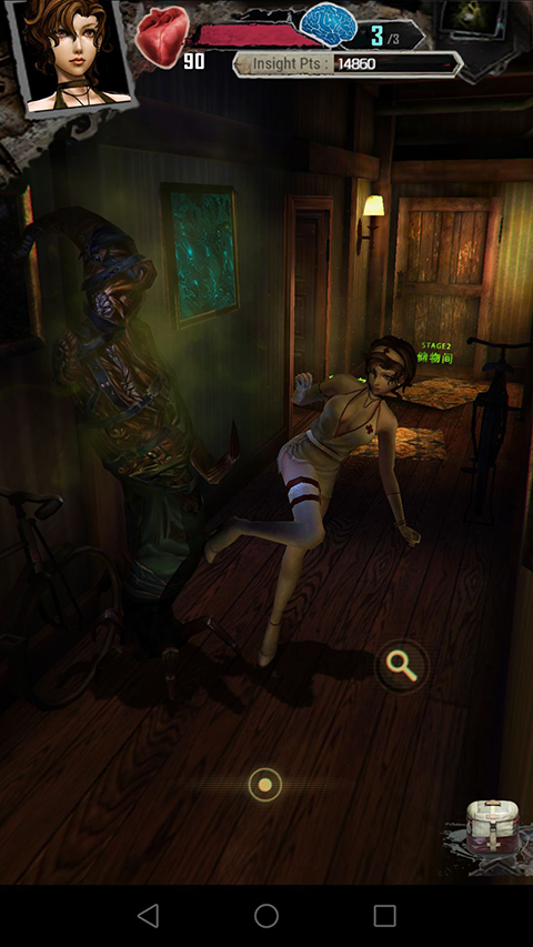 梦幻纱店小游戏(梦幻小店3破解版)