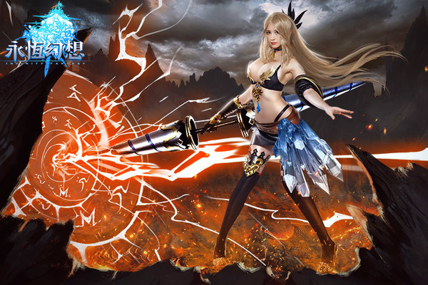 2025年10月3日 第156页