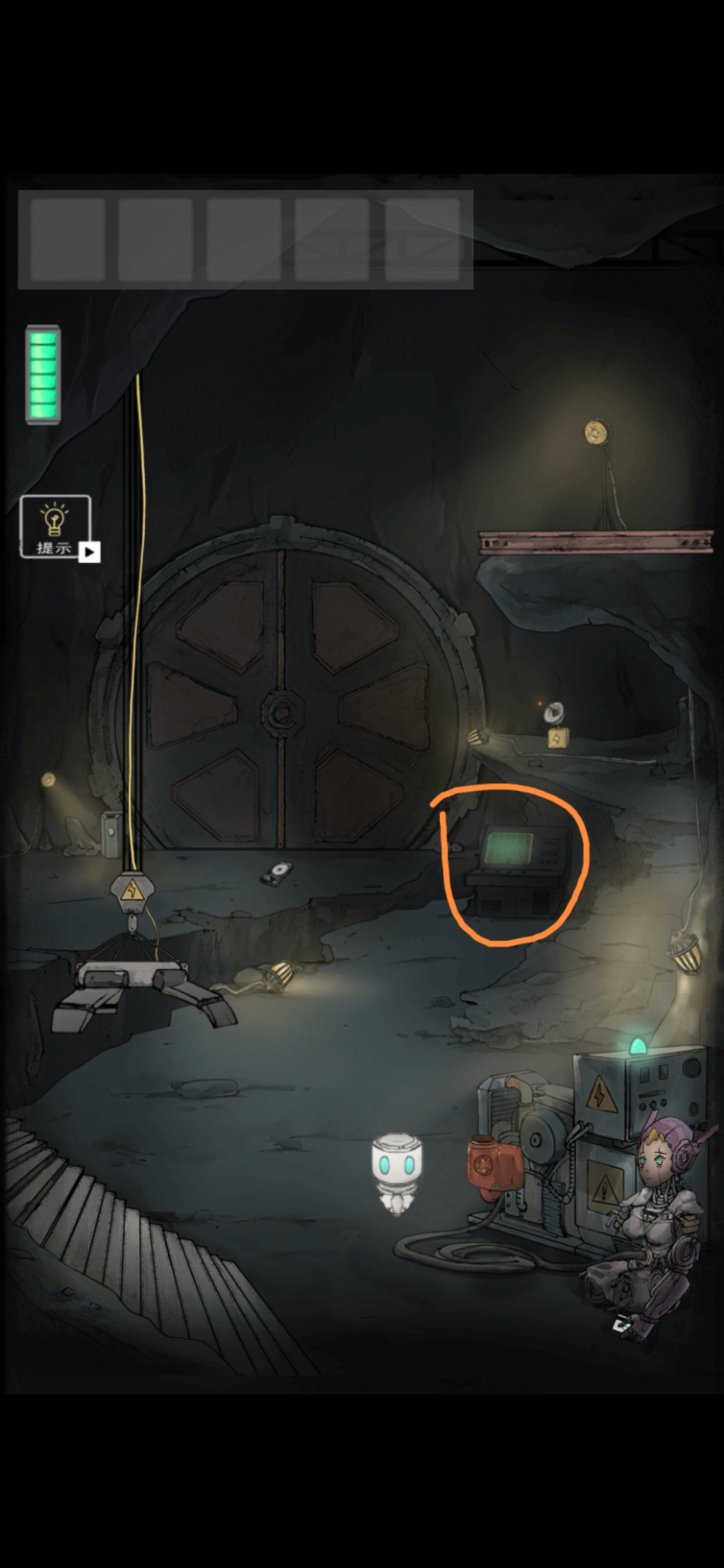 迷失的灵魂小游戏攻略(迷失的灵魂小游戏攻略视频)