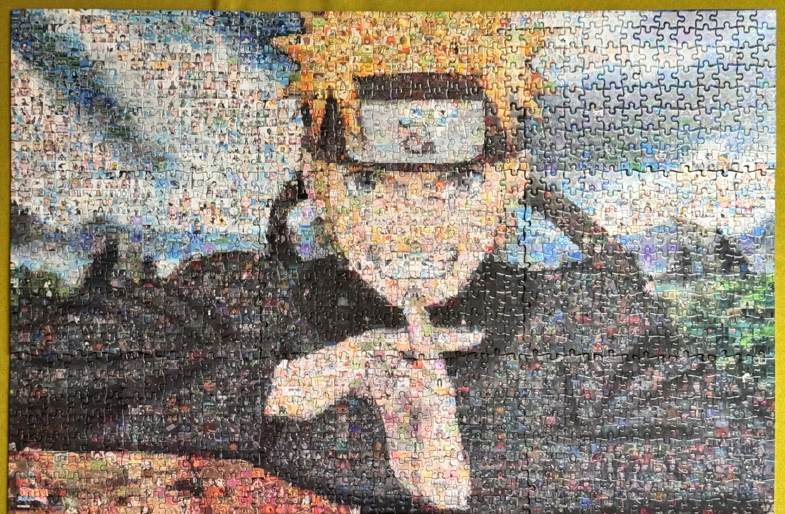 2025年10月3日 第152页