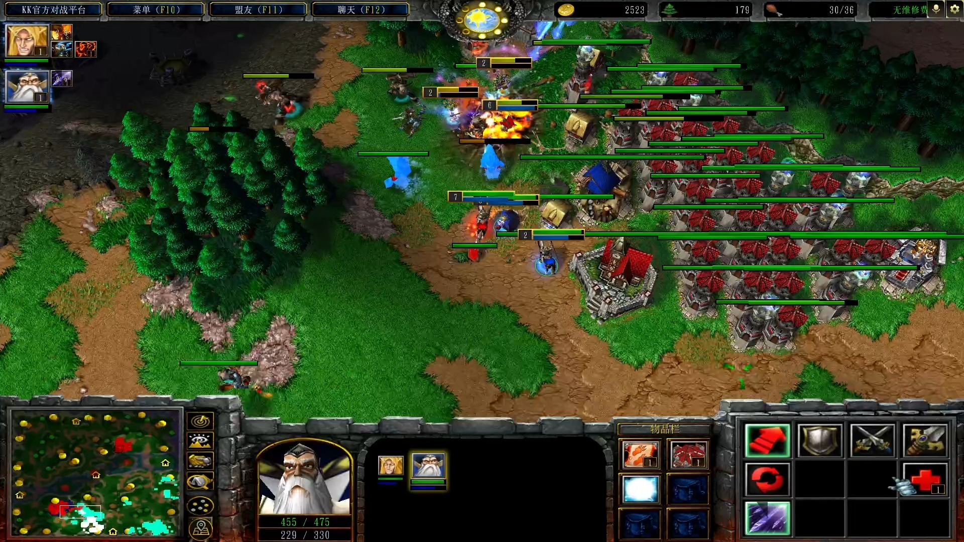 电脑集团游戏破解版(电脑集团游戏破解版无限金币)