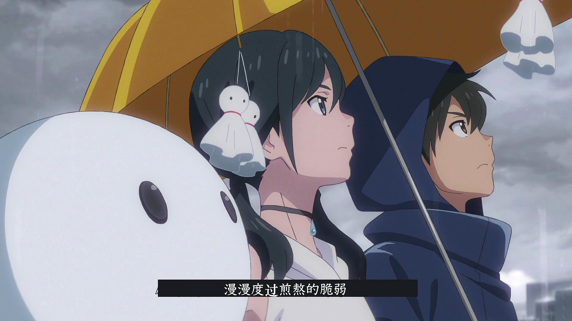 你能走出来吗2攻略(你能走出来吗游戏攻略)