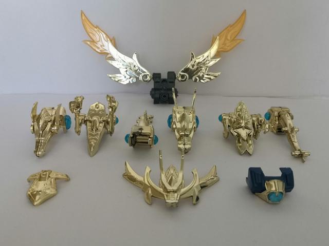 三国传五虎将和体(三国五虎传手游攻略)