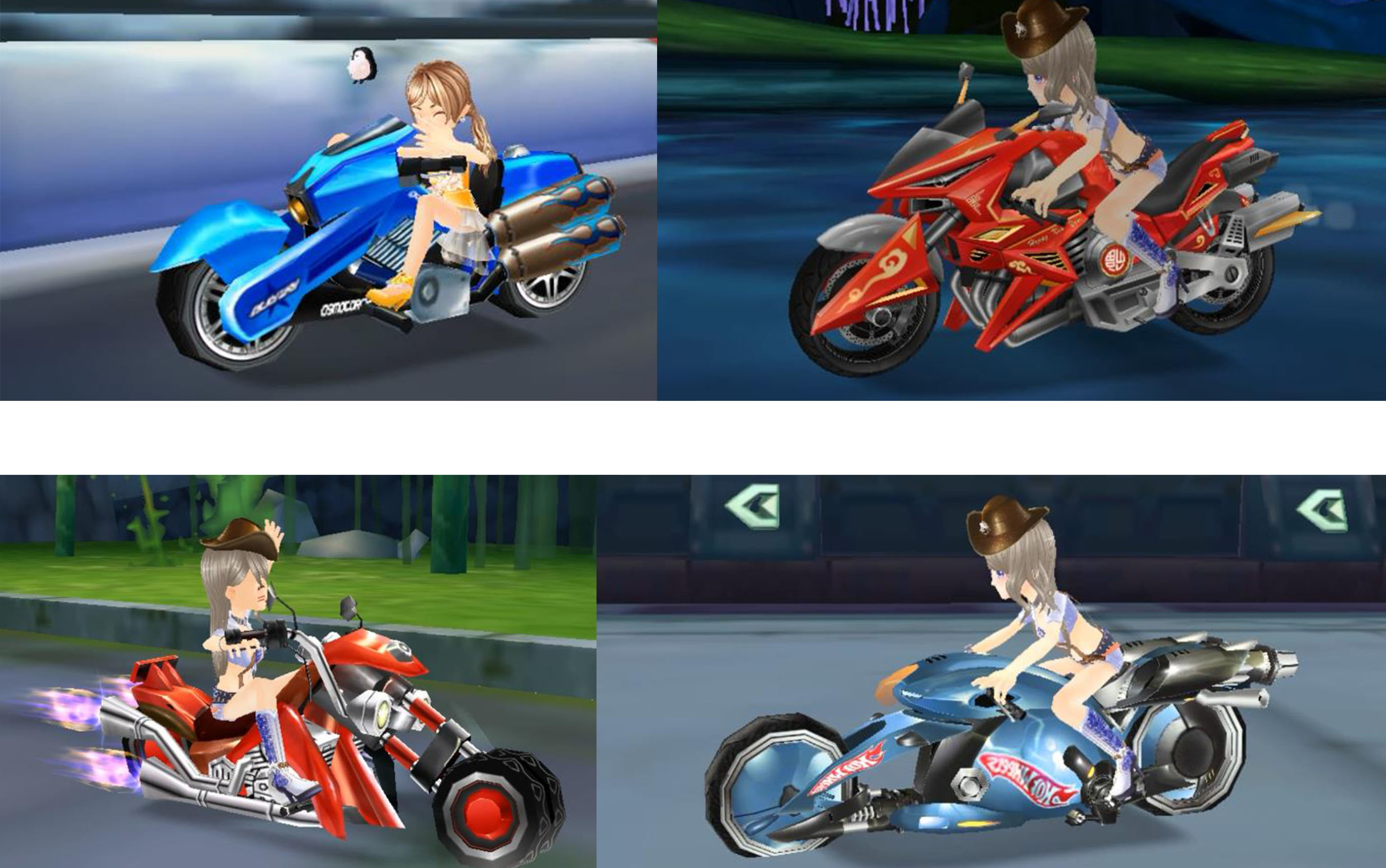 端游侠盗猎车破解(侠盗猎车破解版)