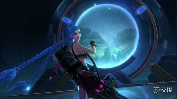 你好呀勇士下载多版本(你好呀勇士在哪个平台下载)