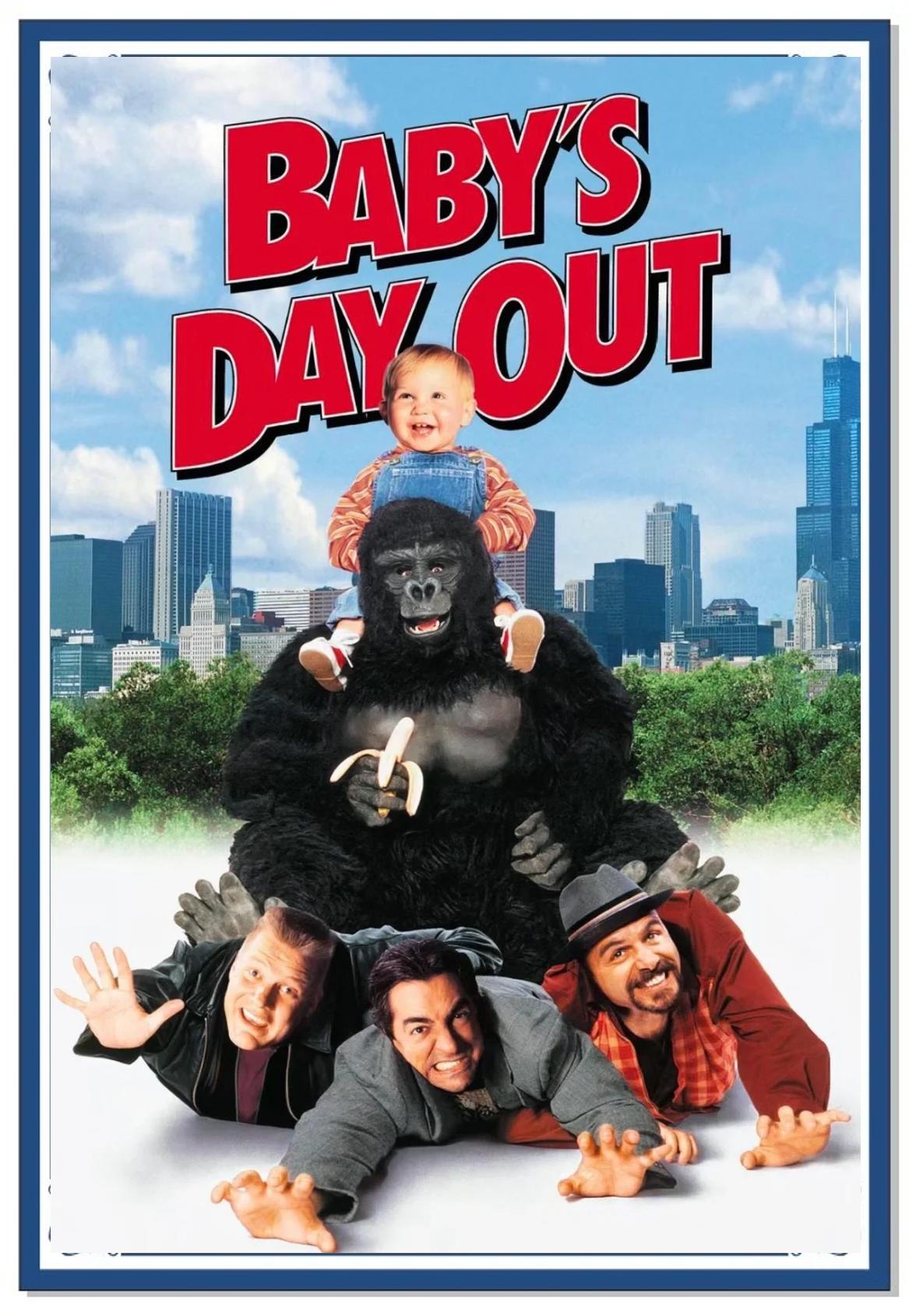 小婴儿逃脱系列攻略(小婴儿逃脱系列1第8关)