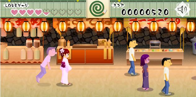 美女的诞生游戏破解版(美女的诞生游戏破解版中文)