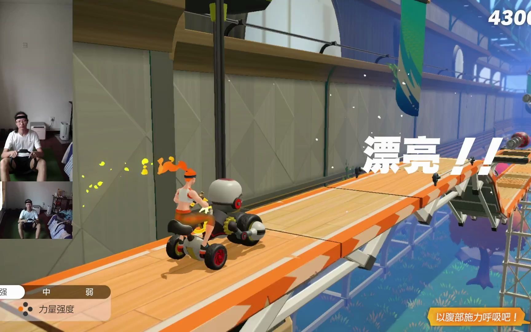 小游戏骑士军团攻略(骑士军团中文无敌版下载)