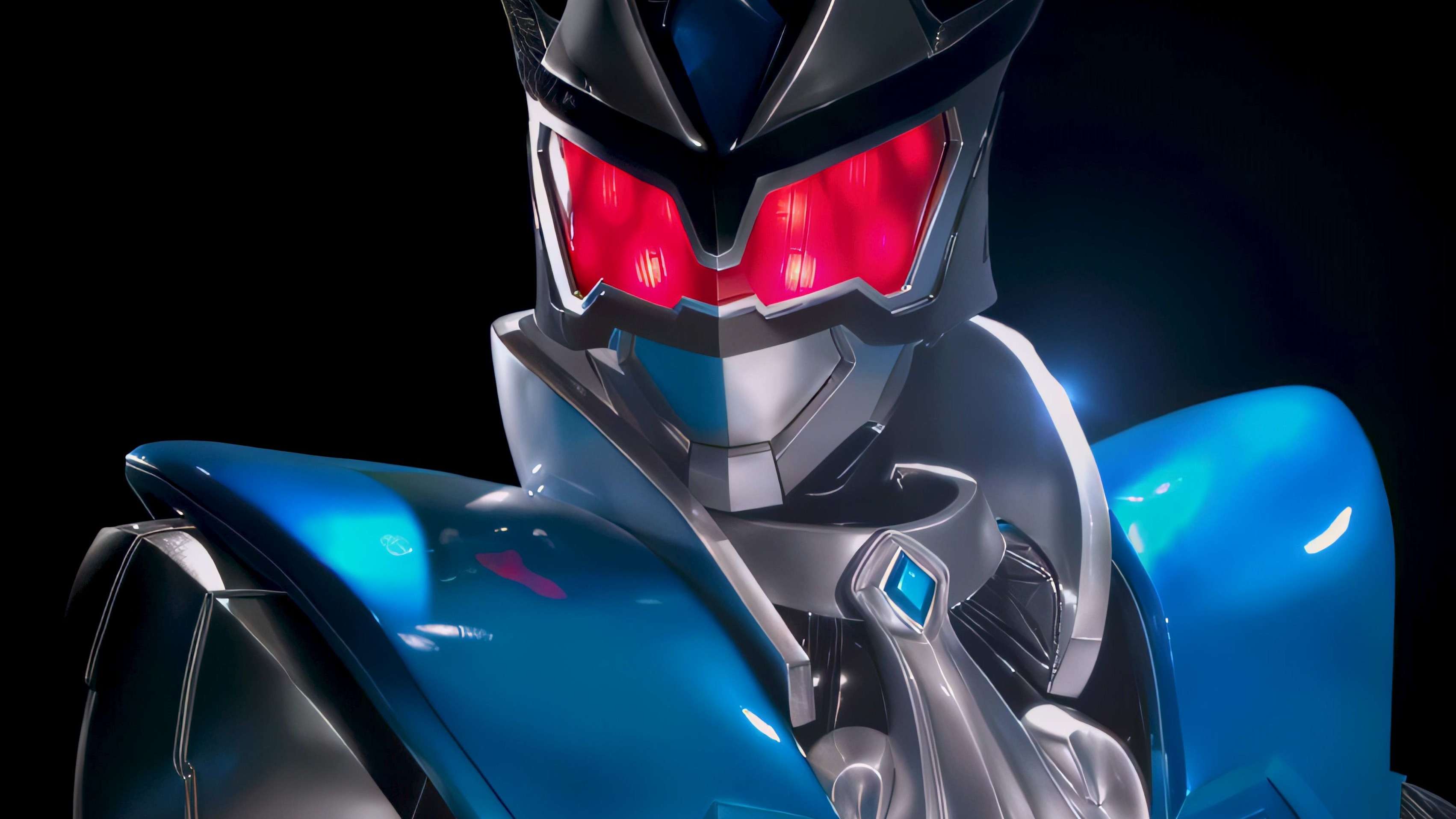 4399铠甲勇士拿瓦(4399铠甲勇士拿瓦召唤历险记)