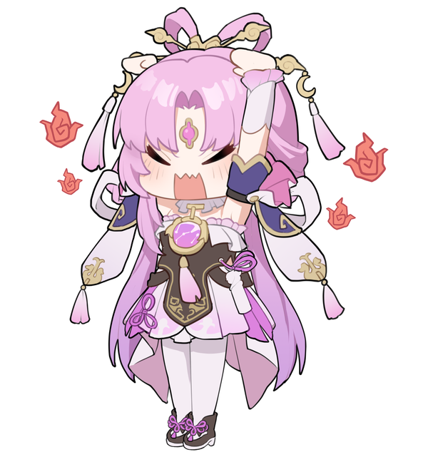 迷你世界青玄漫画版(迷你世界青玄皮肤漫画图片大全)