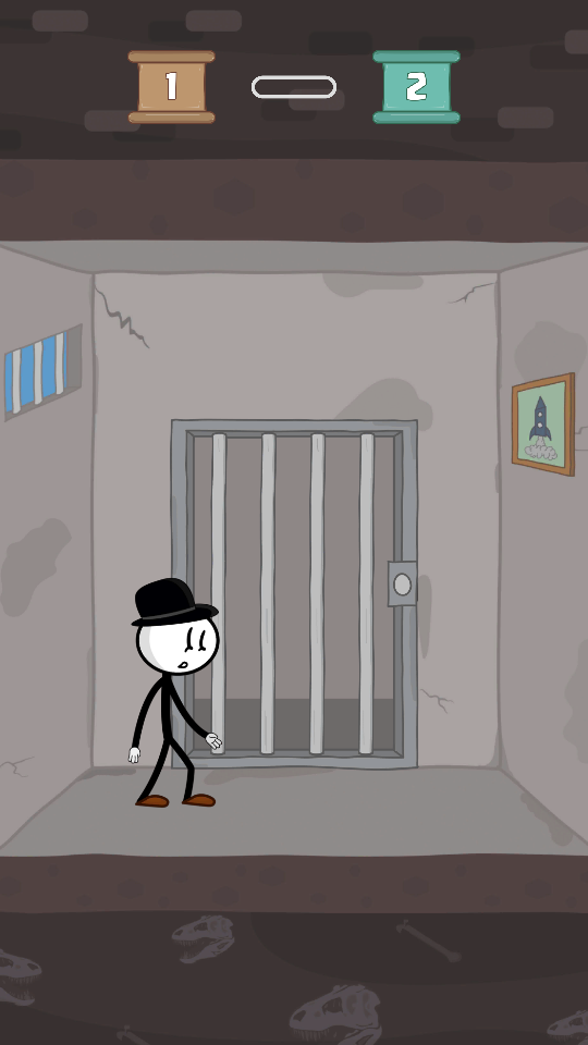 2025年10月3日 第125页