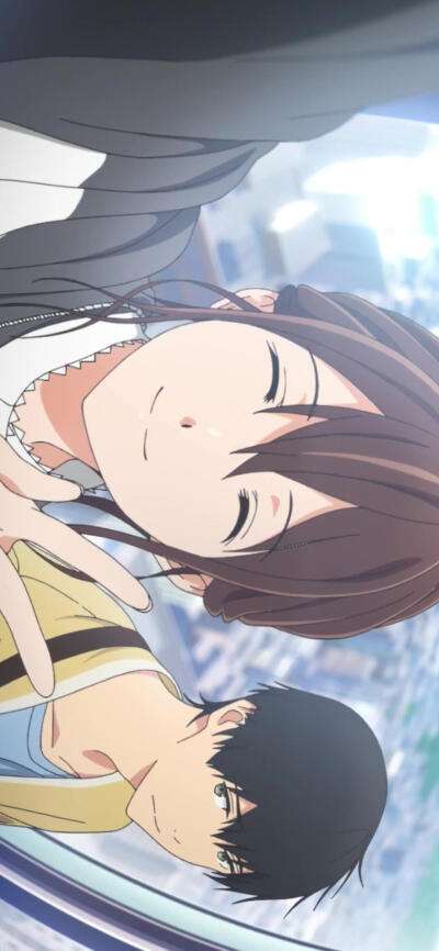 我想吃掉你攻略(我想吃掉你格格党)