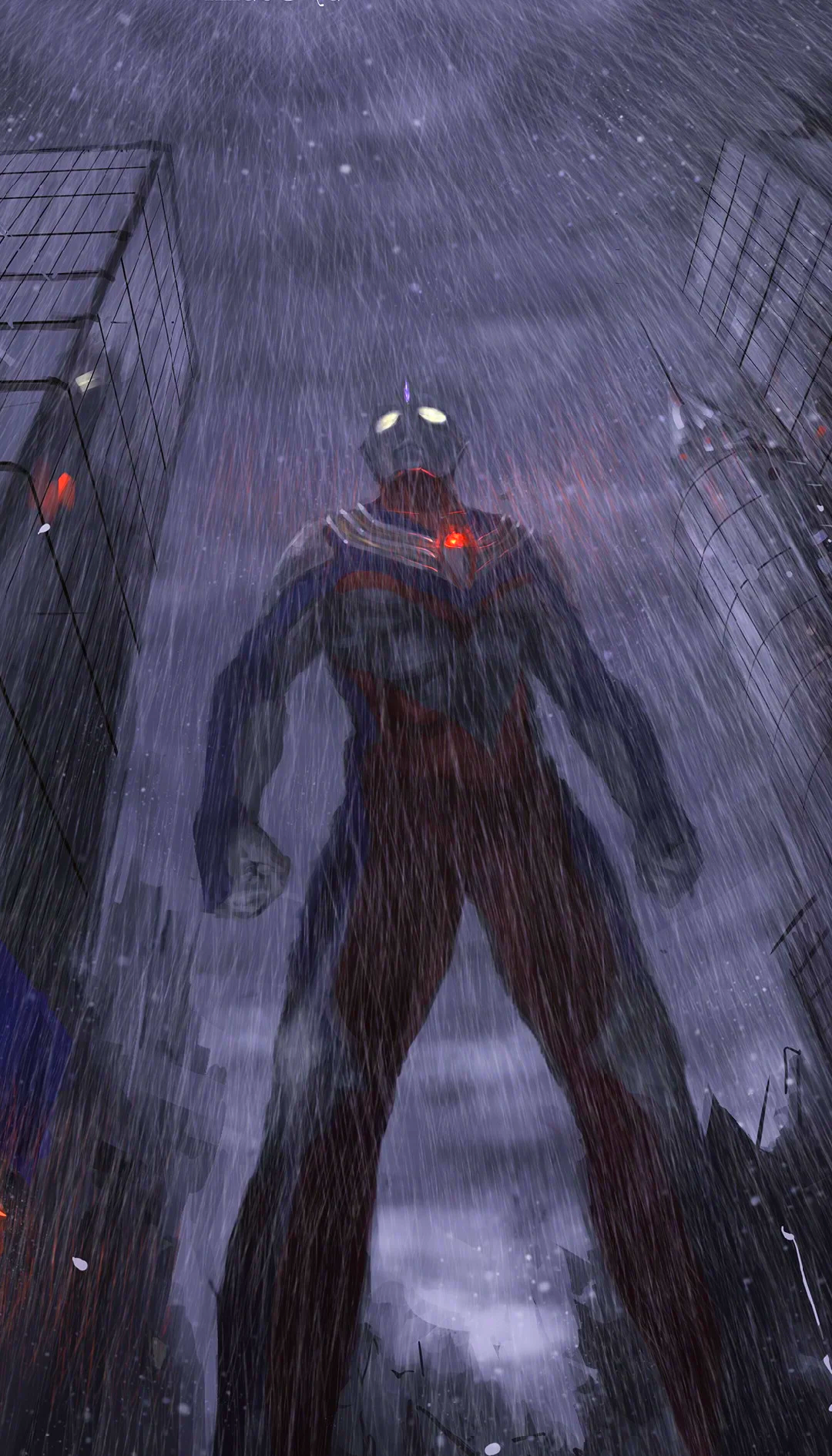 迪迦奥特曼下载到手机(迪迦奥特曼下载到手机上)