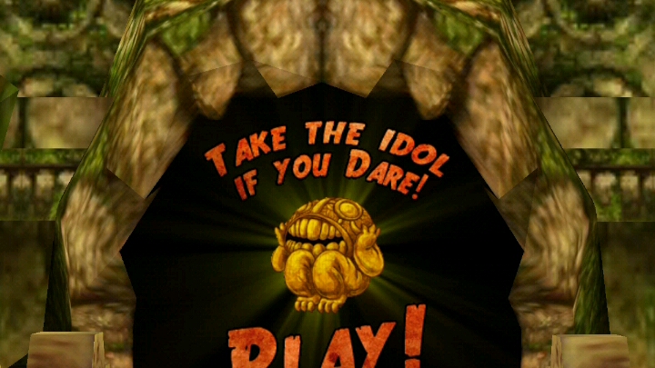 神庙逃亡1记录(神庙逃亡记录保持者有什么奖励)