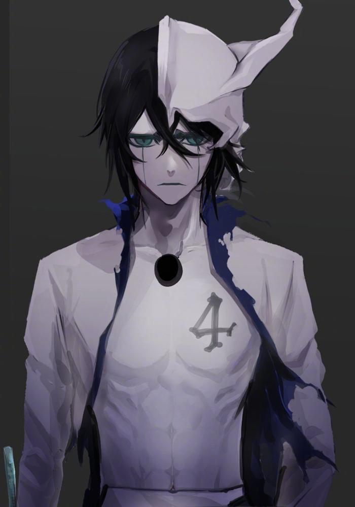 2025年10月3日 第118页