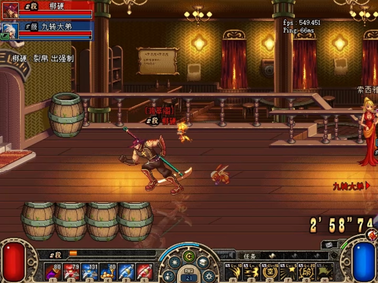 html5游戏版本(h5版本游戏是什么意思)