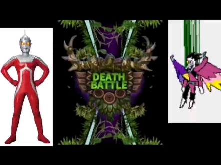 僵尸奥特曼大战(奥特曼打僵尸奥特曼)