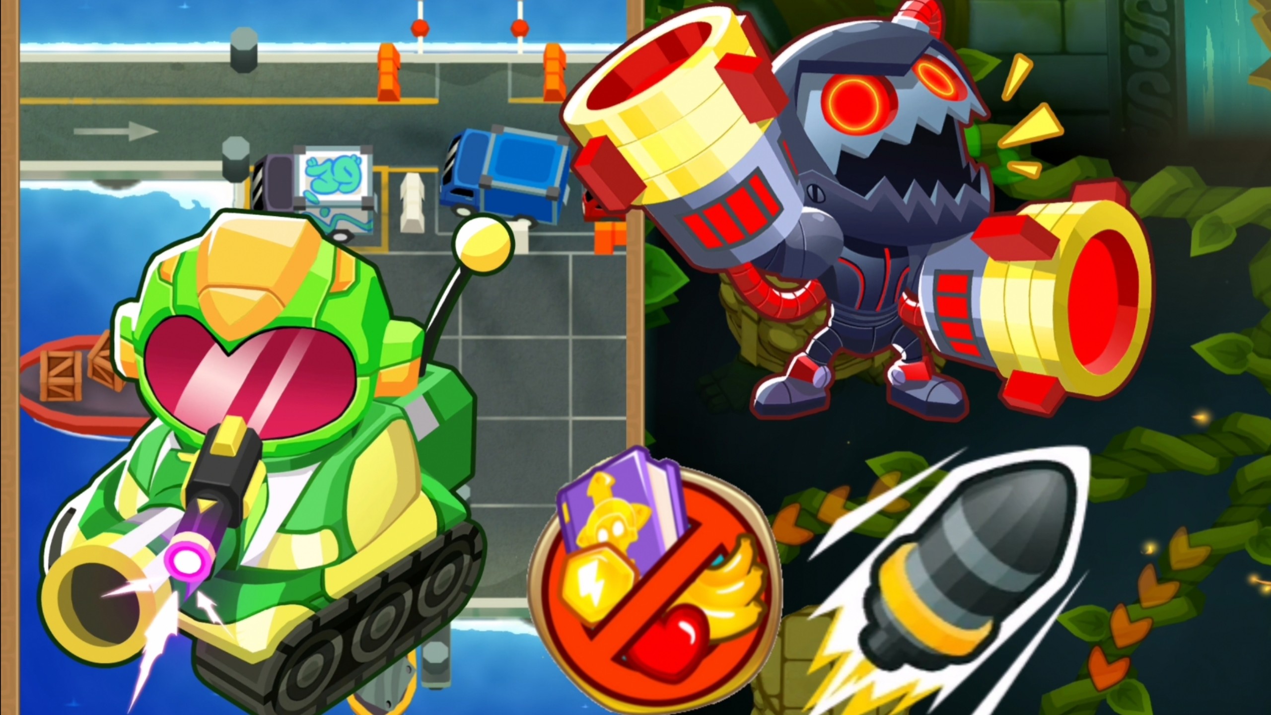 炮塔防御内购破解版(炮塔防御2手机中文版破解版)