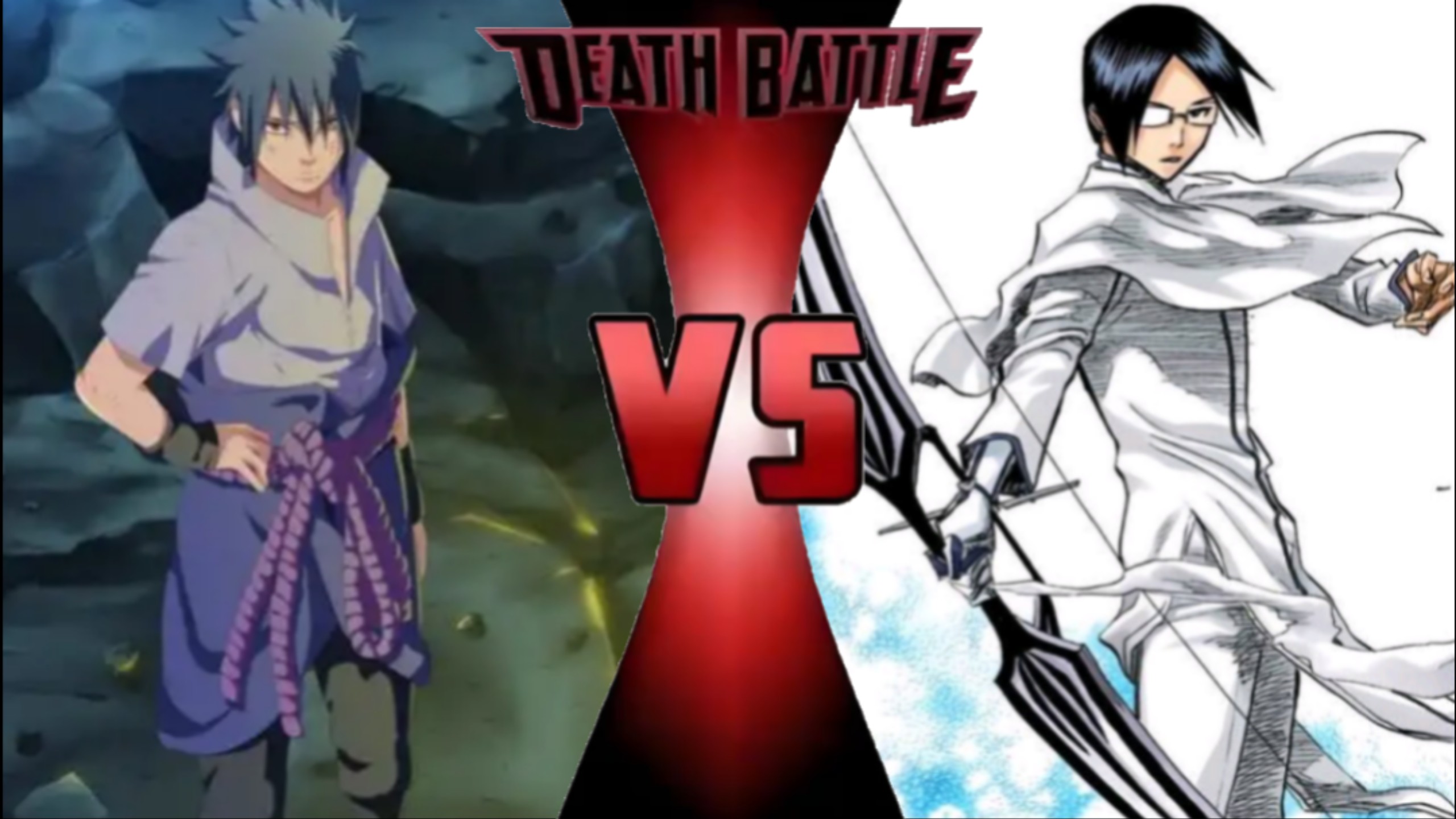 死神vs火影之jojo的奇妙冒险电脑(死神vs火影之jojo的奇妙冒险最新版)