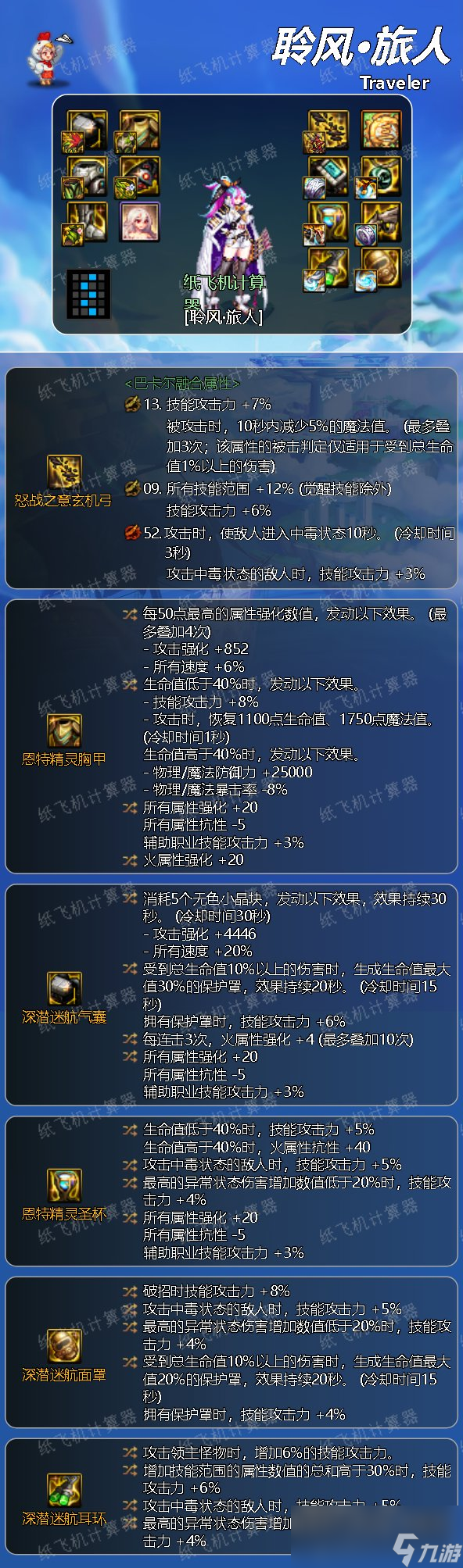 dnf2.9怎么修改(dnf2020怎么改名)