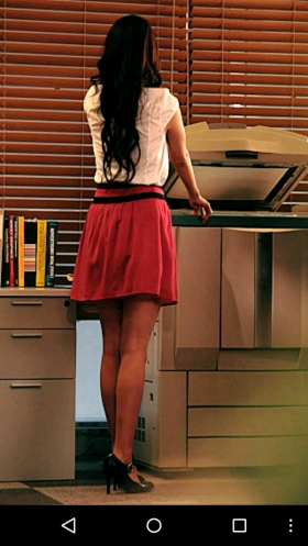 破解版吹裙子.(吹裙子老版本游戏)