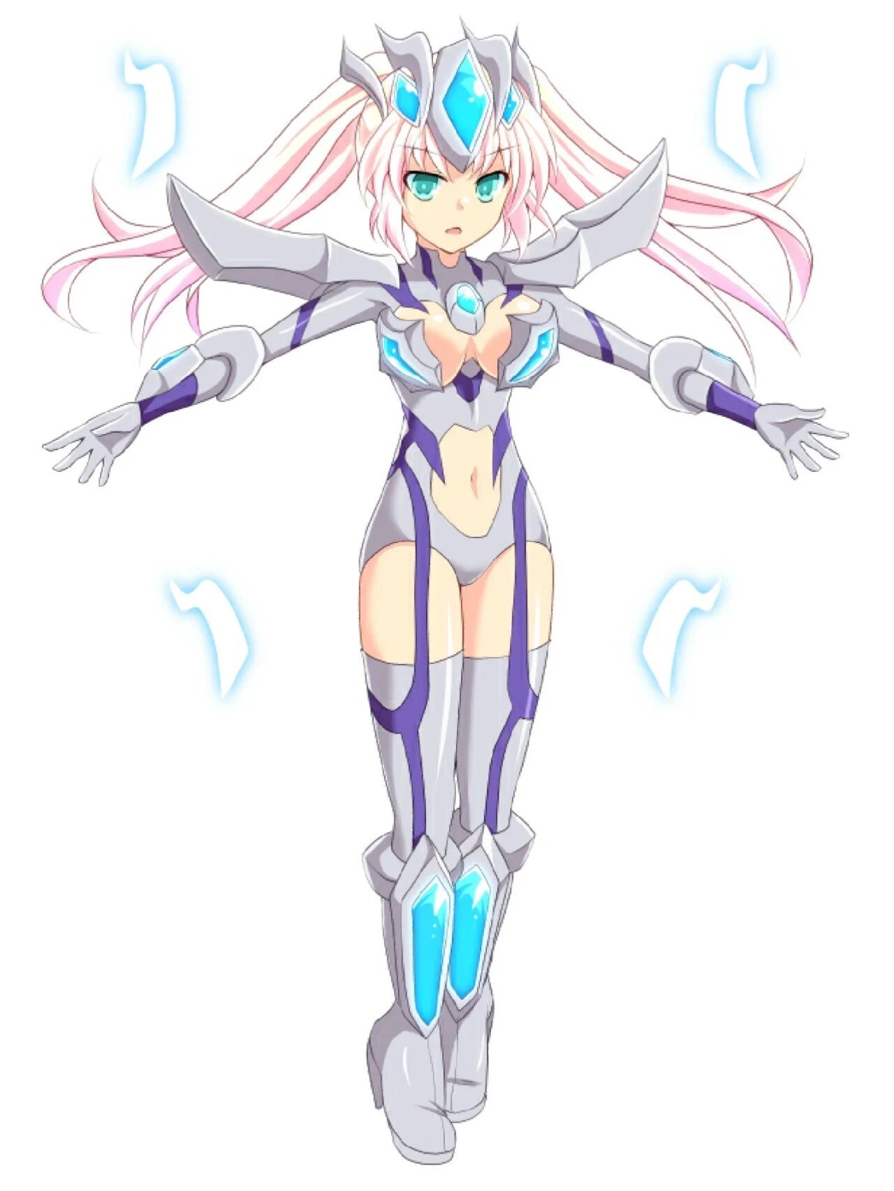 母亲变成卡车奥特曼(母亲变成卡车奥特曼的电影)