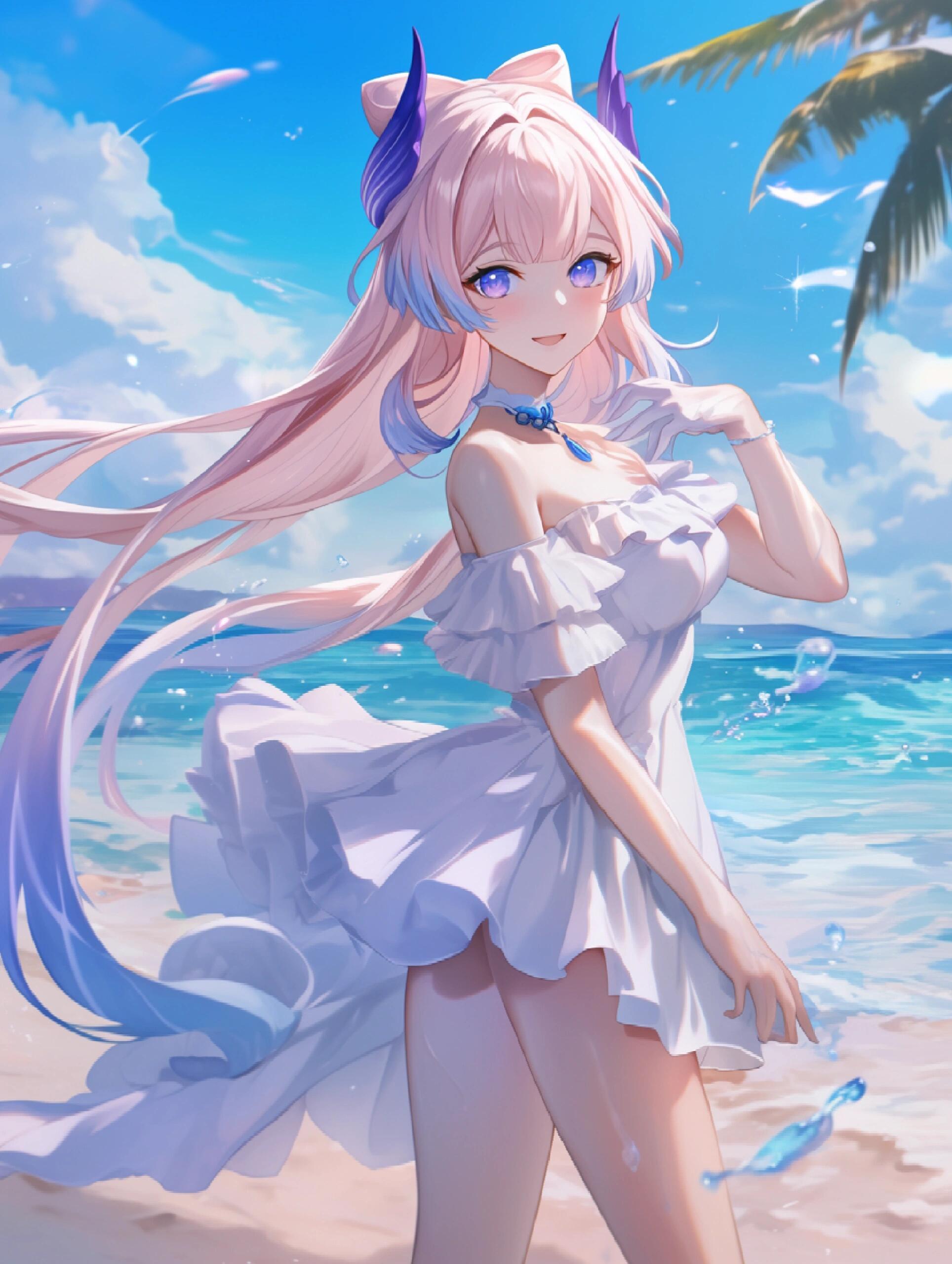 碧海夜心破解版资源(碧海夜心橙光游戏破解版)