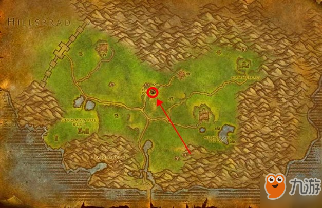 元素守护者攻略(元素守护者新手攻略)