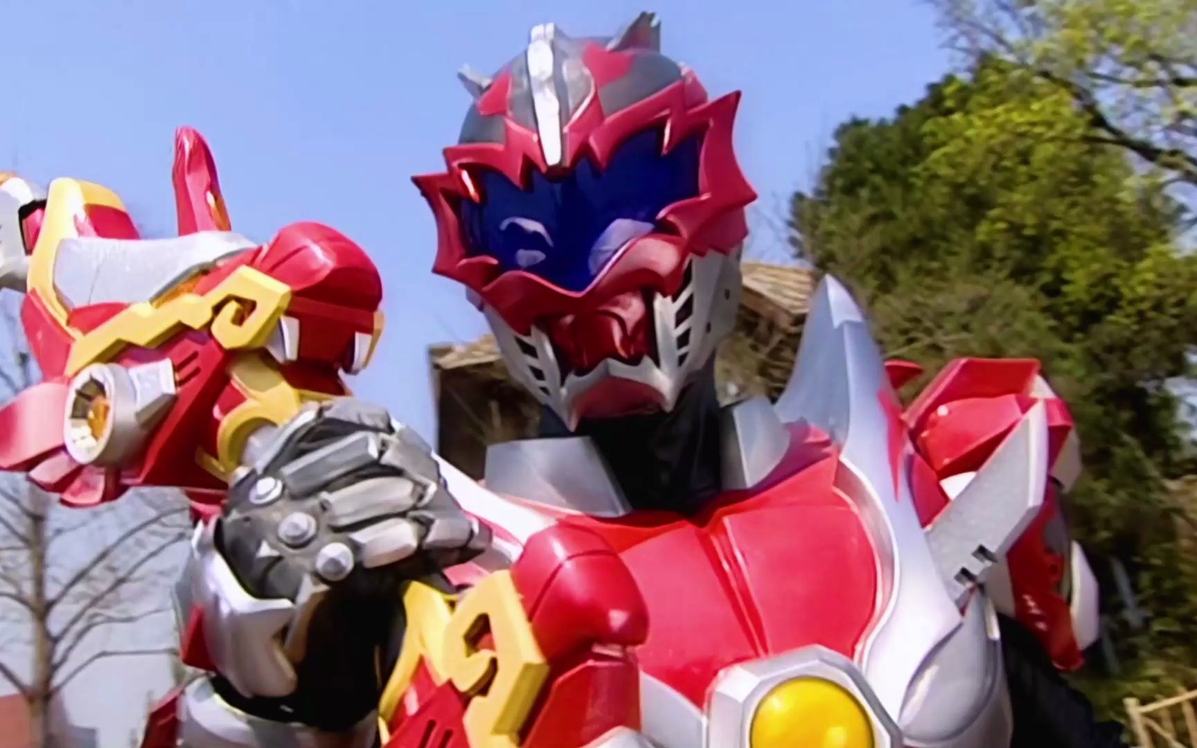 2025年10月3日 第102页