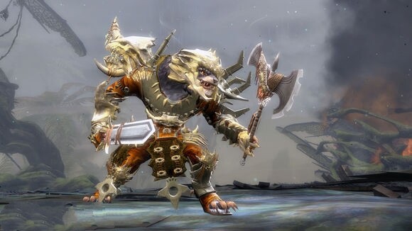 血战僵群2有多少把武器(血战僵尸群3里的特殊武器有什么用)