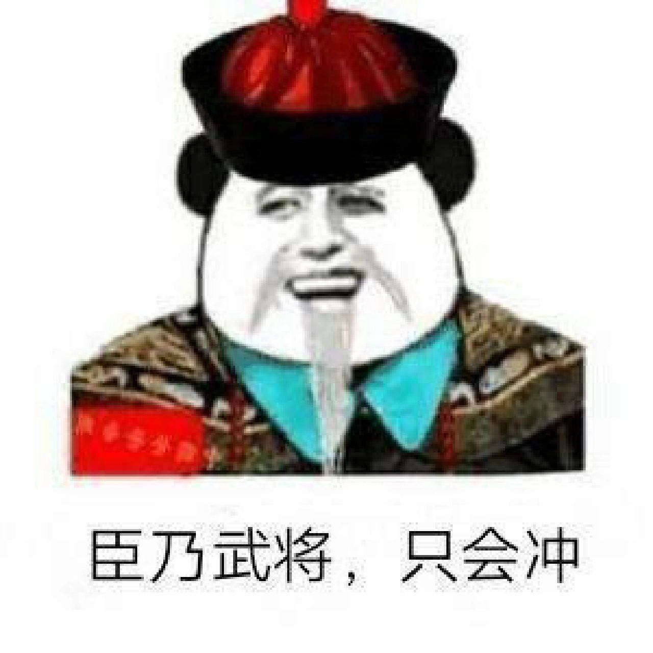 爱卿不可以攻略(爱卿不可以攻略了吗)