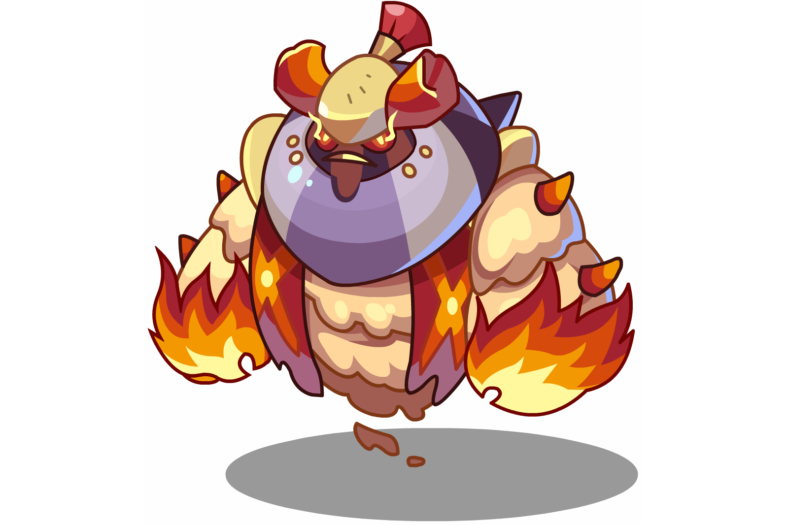 2025年10月3日 第93页