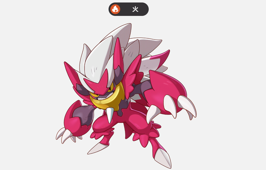 洛克王国激怒(洛克王国激战视频)