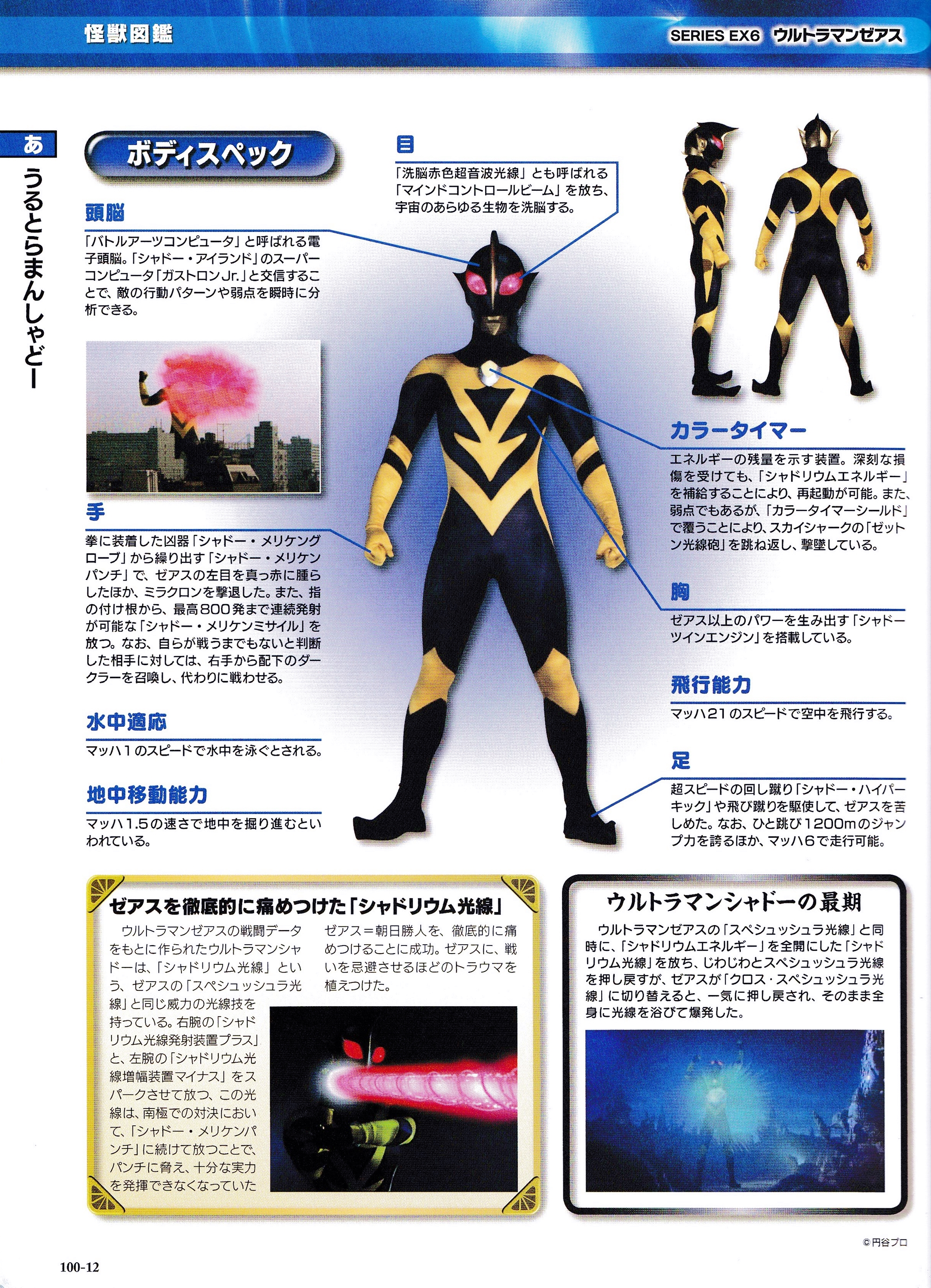 奥特曼大战2哪个厉害(奥特曼大战2哪个厉害一点)