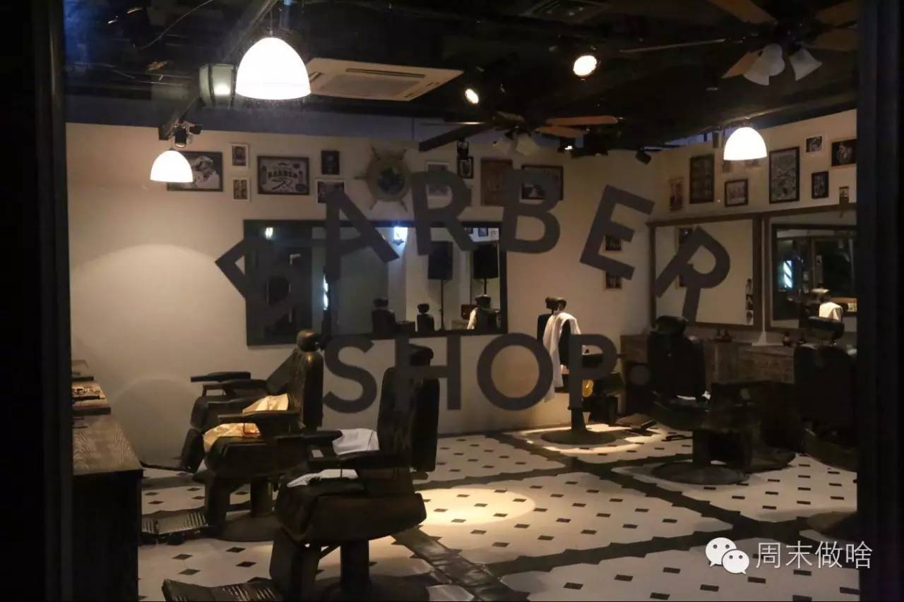 血色房间攻略(血色一共几个门)