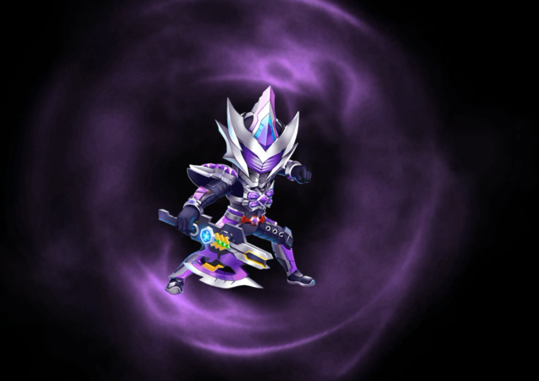 上课铠甲勇士游戏跑步()