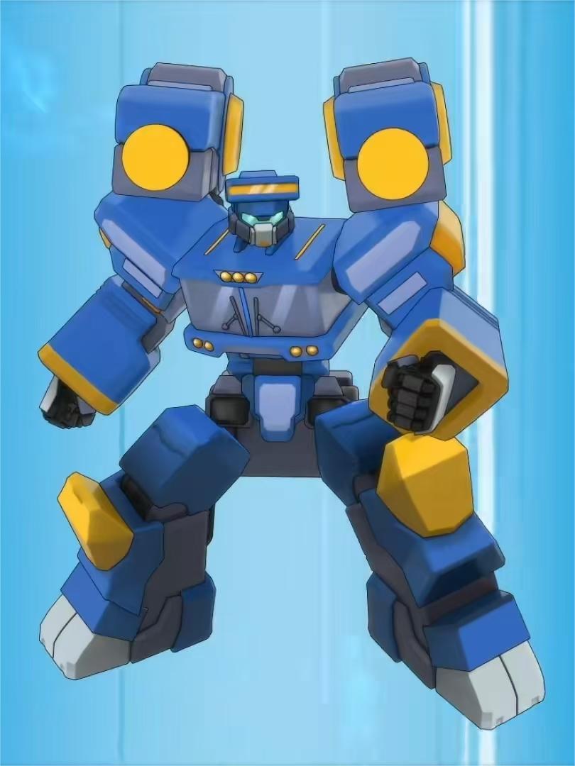 机车战队奥特曼动画片(机车战队奥特曼动画片在线观看)